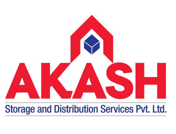 Akash Storage & Distribution Services
