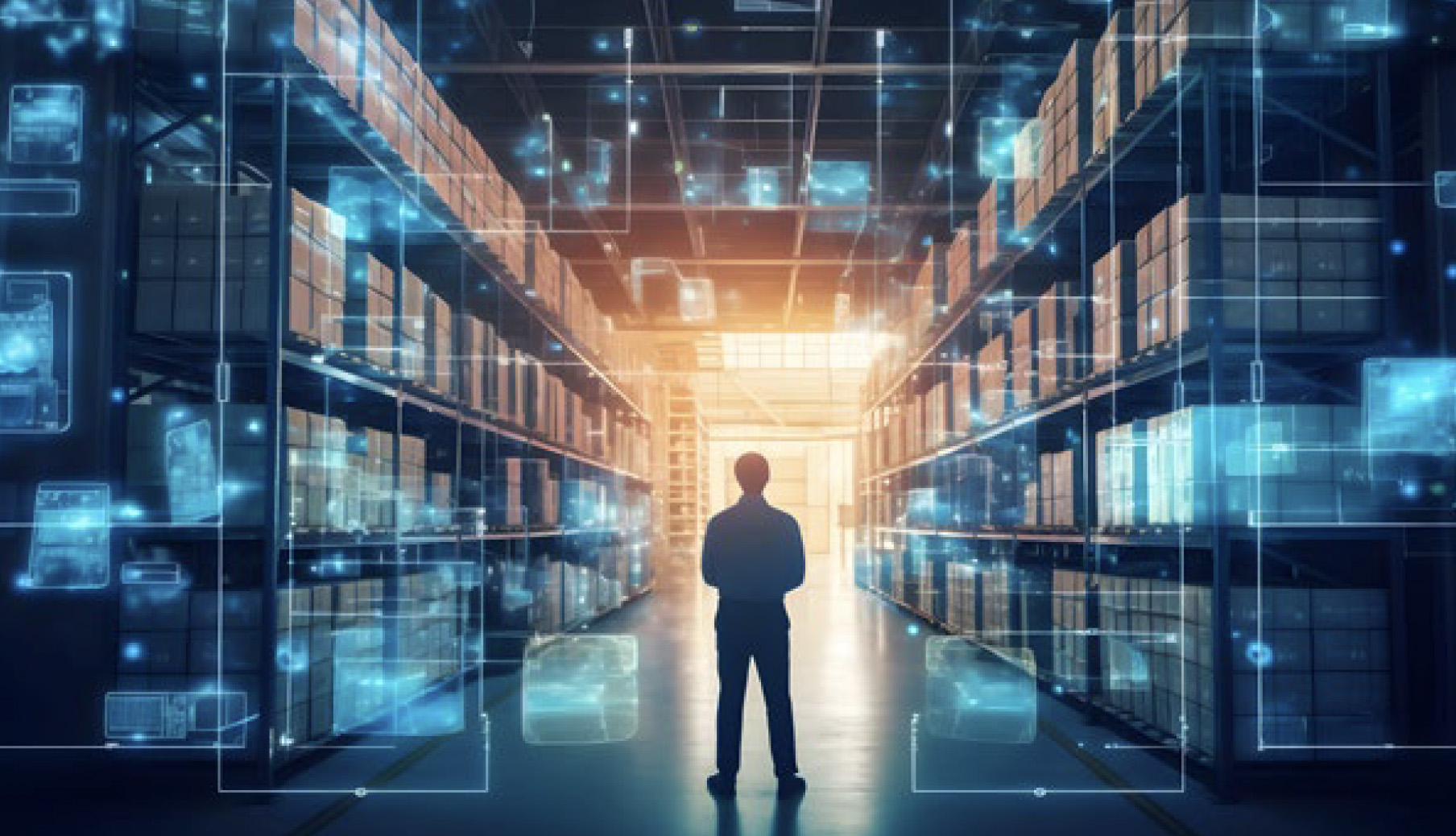 inventory management Mumbai