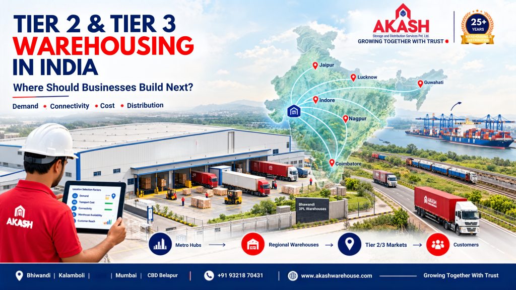 tier-2-tier-3-warehousing-india