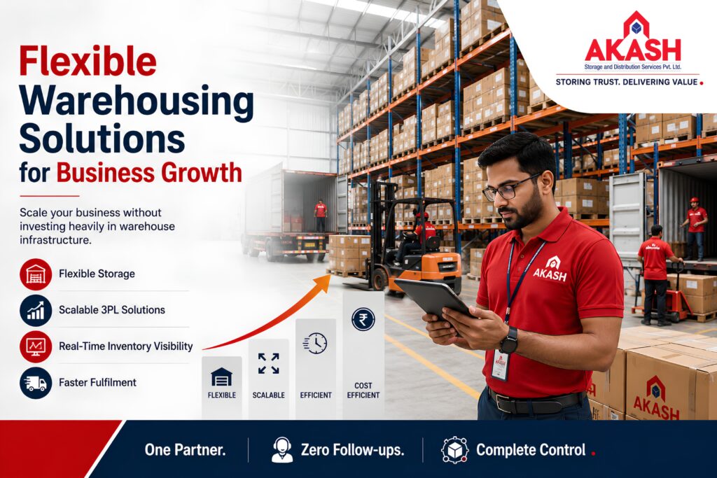 flexible-warehousing-solutions